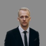 Инженер архитектурного бюро Территория